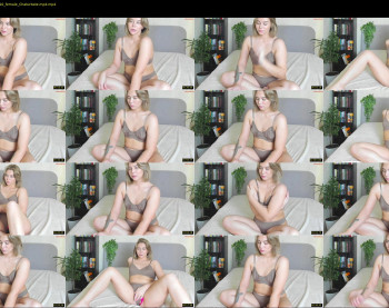 sassy_jam — 6 minute Chaturbate female cam show recording, 720p, Sep 7, 2025