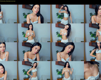 softlyy_bold — 91 minute Chaturbate female cam show recording, 720p, Sep 7, 2025
