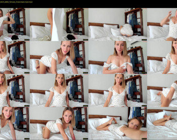 summer_sunshine_ — 10 minute Chaturbate female cam show recording, 720p, Sep 7, 2025