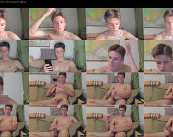 timytwinkboy — 96 minute Chaturbate male cam show recording, 720p, Sep 7, 2025