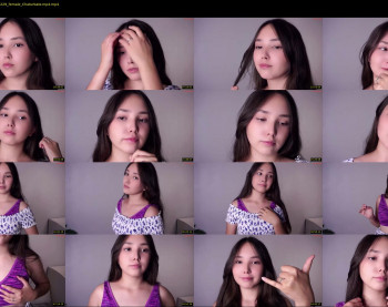 tomifarrand — 62 minute Chaturbate female cam show recording, 720p, Sep 7, 2025