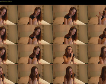 toxl — 3 minute Chaturbate female cam show recording, 720p, Sep 7, 2025