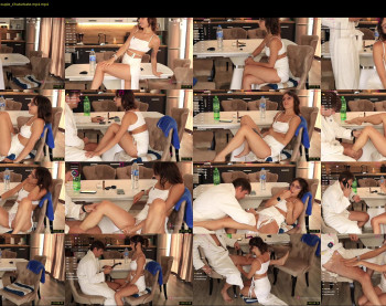 xwithy — 120 minute Chaturbate female cam show recording, 720p, Sep 7, 2025