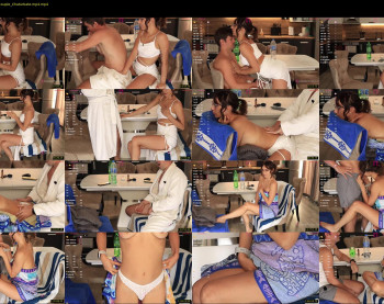 xwithy — 120 minute Chaturbate female cam show recording, 720p, Sep 7, 2025
