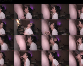 _lexi_sky_ — 70 minute Chaturbate couple cam show recording, 720p, Sep 8, 2025