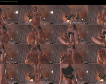 amyarmstrong — 120 minute Chaturbate female cam show recording, 720p, Sep 8, 2025