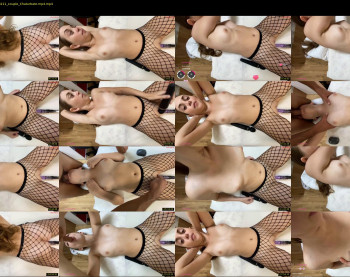 annetmoroz — 111 minute Chaturbate couple cam show recording, 720p, Sep 9, 2025