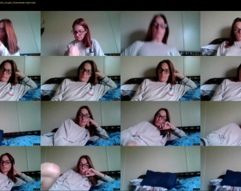 bamacpl80 — 16 minute Chaturbate couple cam show recording, 480p, Sep 8, 2025
