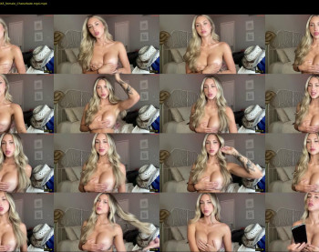 bellaxxboo — 3 minute Chaturbate female cam show recording, 720p, Sep 9, 2025