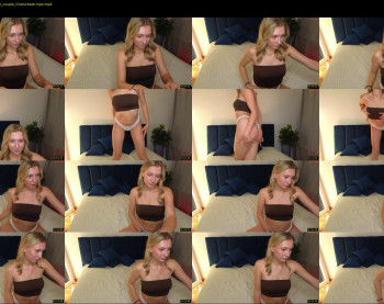 best_trip — 3 minute Chaturbate couple cam show recording, 720p, Sep 8, 2025