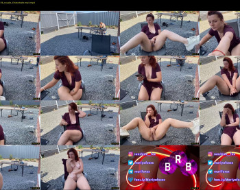 bicycle777 — 120 minute Chaturbate couple cam show recording, 720p, Sep 8, 2025
