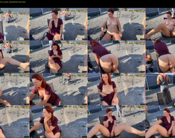 bicycle777 — 72 minute Chaturbate couple cam show recording, 720p, Sep 8, 2025