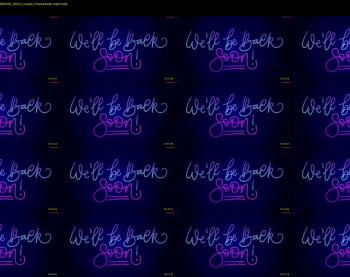 bright_diamonds_054 — 12 minute Chaturbate couple cam show recording, 720p, Sep 9, 2025