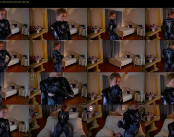 burnletitallburn — 122 minute Chaturbate female cam show recording, 720p, Sep 8, 2025