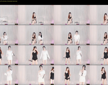 coco2002924 — 42 minute Chaturbate female cam show recording, 720p, Sep 8, 2025