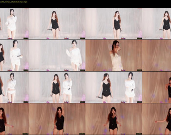 coco2002924 — 86 minute Chaturbate female cam show recording, 720p, Sep 8, 2025