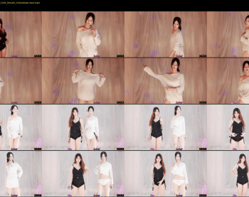 coco2002924 — 62 minute Chaturbate female cam show recording, 720p, Sep 8, 2025