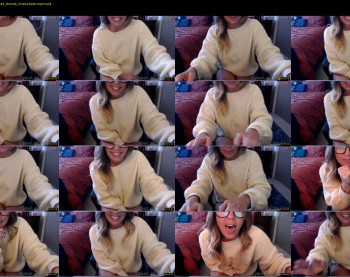 darlingd77 — 11 minute Chaturbate female cam show recording, 480p, Sep 8, 2025