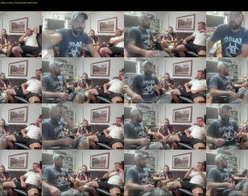 hardworkertn — 15 minute Chaturbate male cam show recording, 720p, Sep 9, 2025