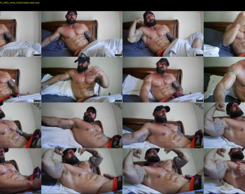 imnewherelollol — 101 minute Chaturbate male cam show recording, 720p, Sep 8, 2025