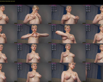 jettahartill — 10 minute Chaturbate female cam show recording, 720p, Sep 8, 2025