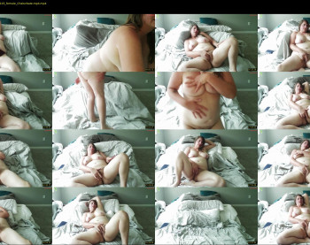 judaorange — 43 minute Chaturbate female cam show recording, 720p, Sep 8, 2025