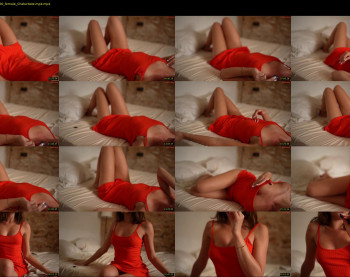 lovely_nat — 40 minute Chaturbate female cam show recording, 720p, Sep 8, 2025