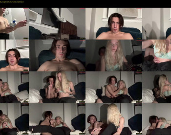 lucca250 — 103 minute Chaturbate male cam show recording, 480p, Sep 8, 2025