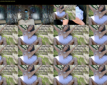 luxurylips — 33 minute Chaturbate female cam show recording, 720p, Sep 8, 2025