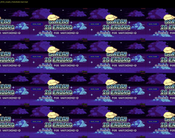 masha_flower — 19 minute Chaturbate couple cam show recording, 720p, Sep 9, 2025