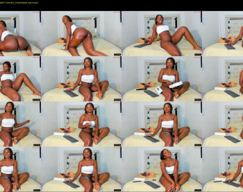 natasha_joyy — 9 minute Chaturbate female cam show recording, 480p, Sep 8, 2025