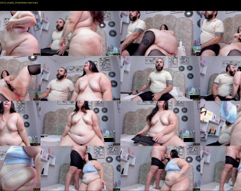 nicolebbwhot — 61 minute Chaturbate female cam show recording, 720p, Sep 9, 2025