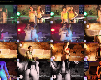 noteanill — 22 minute Chaturbate female cam show recording, 720p, Sep 9, 2025
