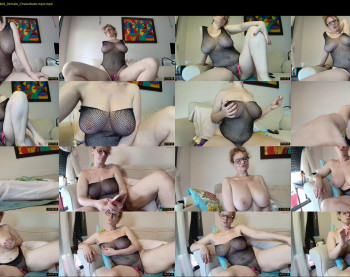 palaustudio — 121 minute Chaturbate female cam show recording, 720p, Sep 8, 2025