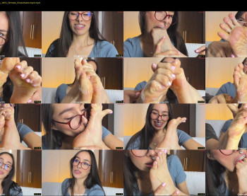 saraarchbould — 25 minute Chaturbate female cam show recording, 720p, Sep 8, 2025