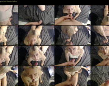 sweetheartcd — 10 minute Chaturbate couple cam show recording, 720p, Sep 8, 2025