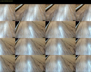 synop_sis — 20 minute Chaturbate couple cam show recording, 720p, Sep 8, 2025