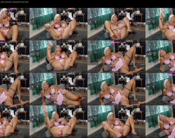 thisdirtysecret — 22 minute Chaturbate couple cam show recording, 720p, Sep 8, 2025