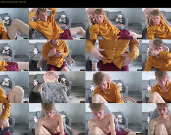 timmy7topcut — 74 minute Chaturbate male cam show recording, 720p, Sep 8, 2025