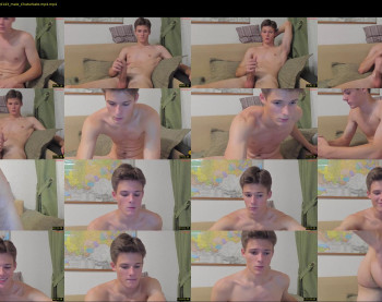 timytwinkboy — 77 minute Chaturbate male cam show recording, 720p, Sep 9, 2025