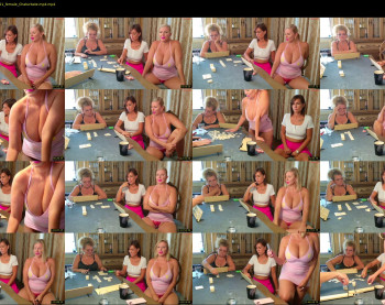 tunderose — 120 minute Chaturbate female cam show recording, 720p, Sep 8, 2025