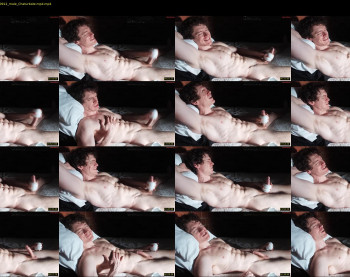 warrenkener — 37 minute Chaturbate male cam show recording, 720p, Sep 8, 2025