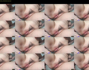 xollan — 4 minute Chaturbate female cam show recording, 720p, Sep 9, 2025