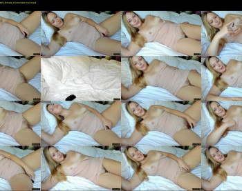 amberbenz — 120 minute Chaturbate couple cam show recording, 720p, Sep 9, 2025