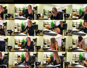 babesgowild — 120 minute Chaturbate couple cam show recording, 720p, Sep 9, 2025