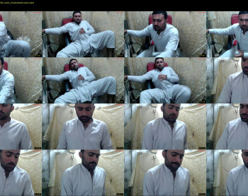 bigbbc999 — 4 minute Chaturbate male cam show recording, 480p, Sep 9, 2025