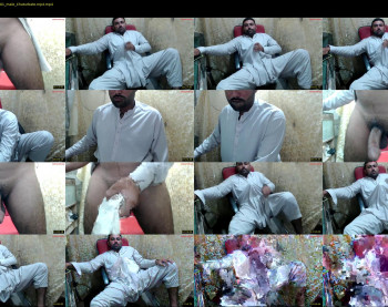 bigbbc999 — 21 minute Chaturbate male cam show recording, 480p, Sep 9, 2025