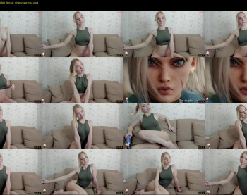 brittany_bird — 57 minute Chaturbate female cam show recording, 720p, Sep 9, 2025