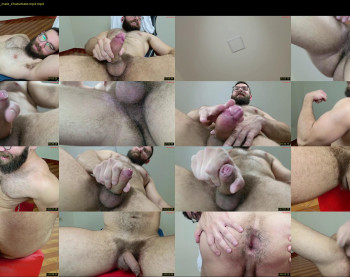 deanlek — 120 minute Chaturbate male cam show recording, 720p, Sep 10, 2025