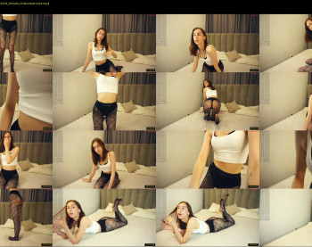 debbibelgard — 119 minute Chaturbate female cam show recording, 720p, Sep 10, 2025